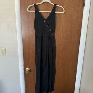 AE Jumpsuit